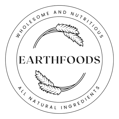 EarthFoods